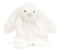 金標Luna邦尼兔31cm