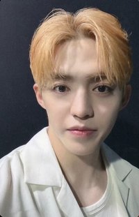 MINI12 塔店 CARAT ver. 特典卡 