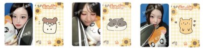 Search image