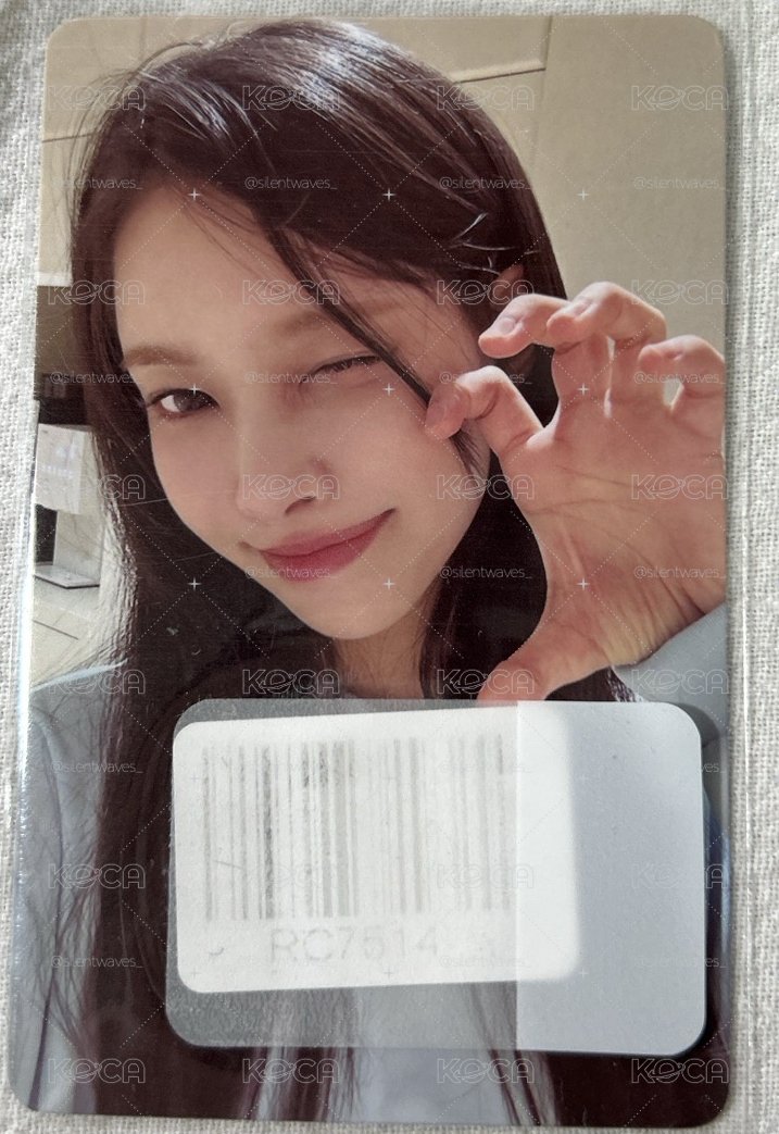 SUPER REAL ME kms 中背
