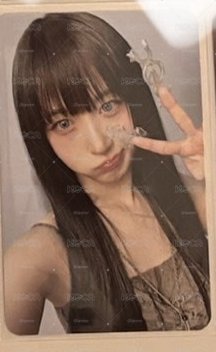 嫄打歌卡