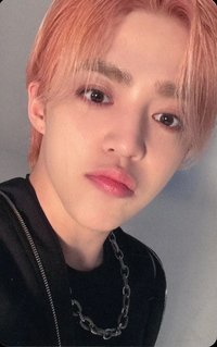 MINI12 hmv 克拉盤 特典卡 