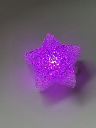 崔立于 Drawing Yu Encore in Taipei 粉絲見面會安可場 台北入場卡 星星燈 