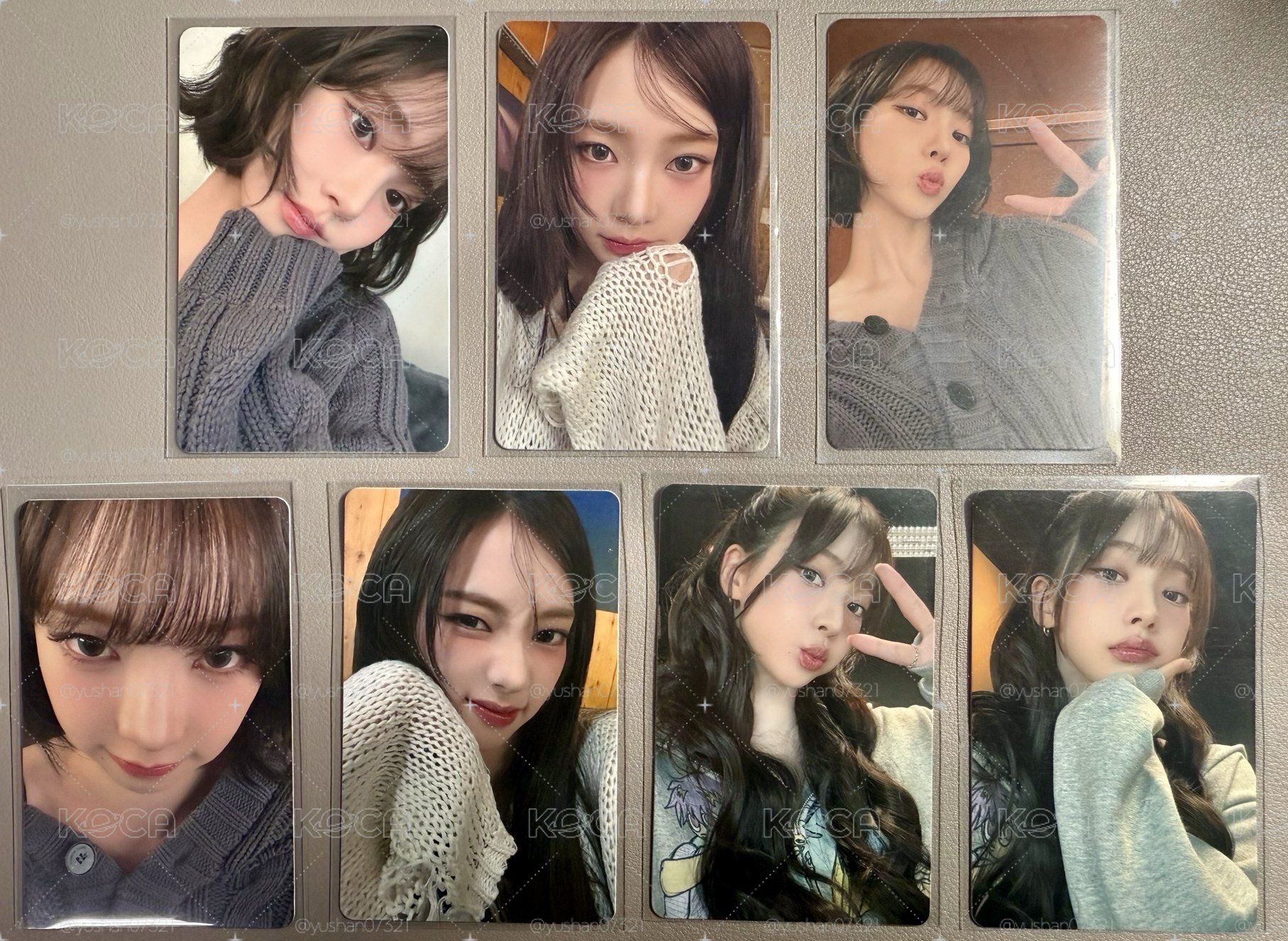 FM 絕美柚盤