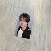 訓專卡