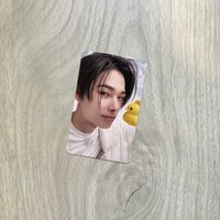 電子專力