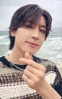 MINI12 日咖 PB 特典卡