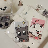 角巴迷七自拍版