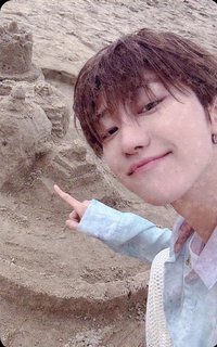 MINI12 日咖 PB 特典卡