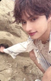 MINI12 日咖 PB 特典卡