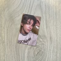 電子專倫