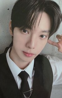 見面會 安可場 周邊卡 杯套卡