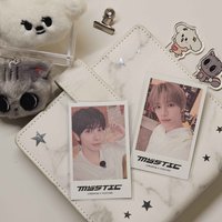 25回憶錄特典圭顯