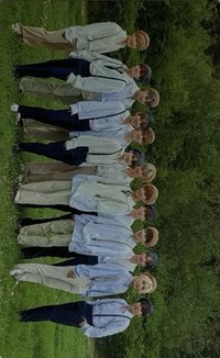 正三 周邊卡 鑰匙扣卡