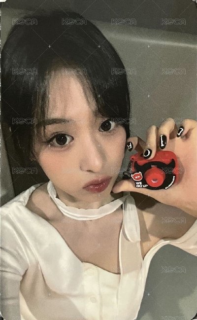 多帶專區