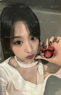 賢賢相機專卡