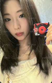 露露相機專卡