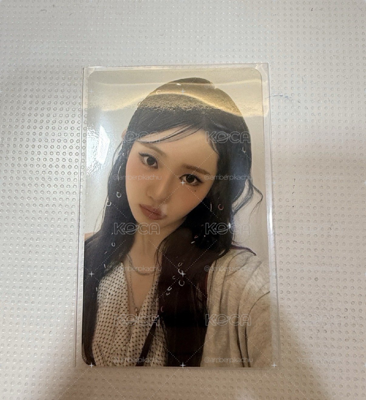 日隨辣醬茶