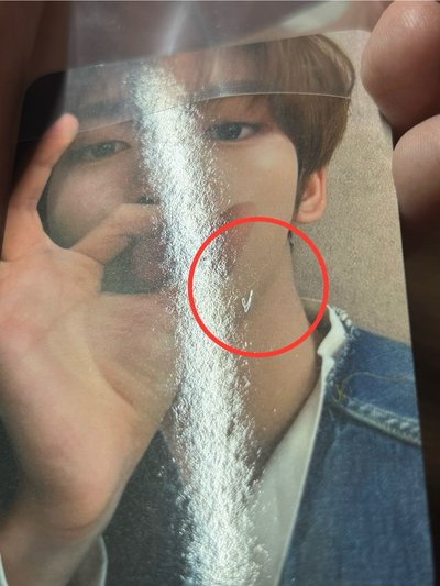 韓維辰小卡盤出