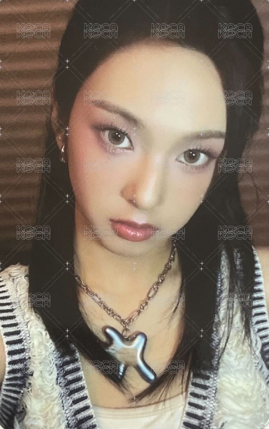 柒柒專卡