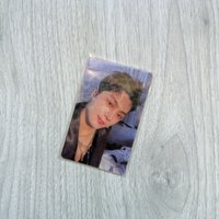 JAY