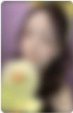 Ice Cream kms 1.0 線上 簽售卡 