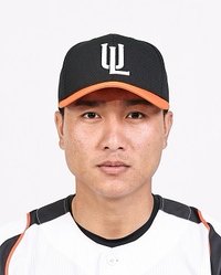 朱迦恩