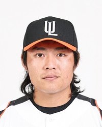 許哲晏