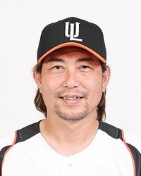 林岳平