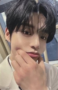 [𝐑𝐄-𝐅𝐋𝐎𝐖] 塔店 hmv Rakuten books 索尼 特典卡 