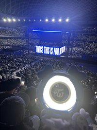 史達