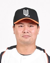 林子崴