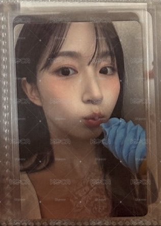 🩷blue valentine 嫄
