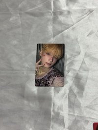 金髮寧