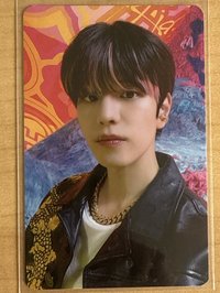 MAXIDENT 樂天特典