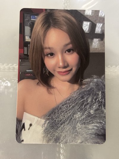 Search image