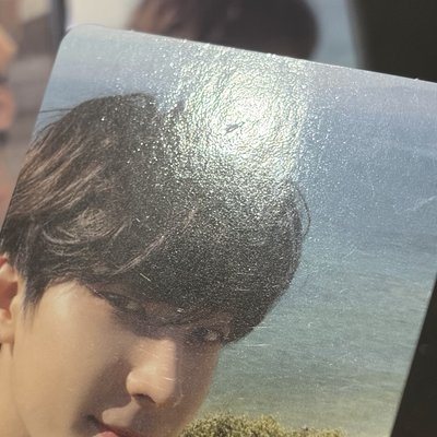 圓佑迷七小盤不拆