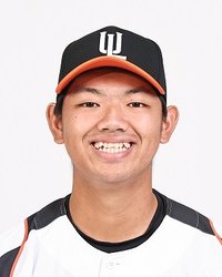 林培緯