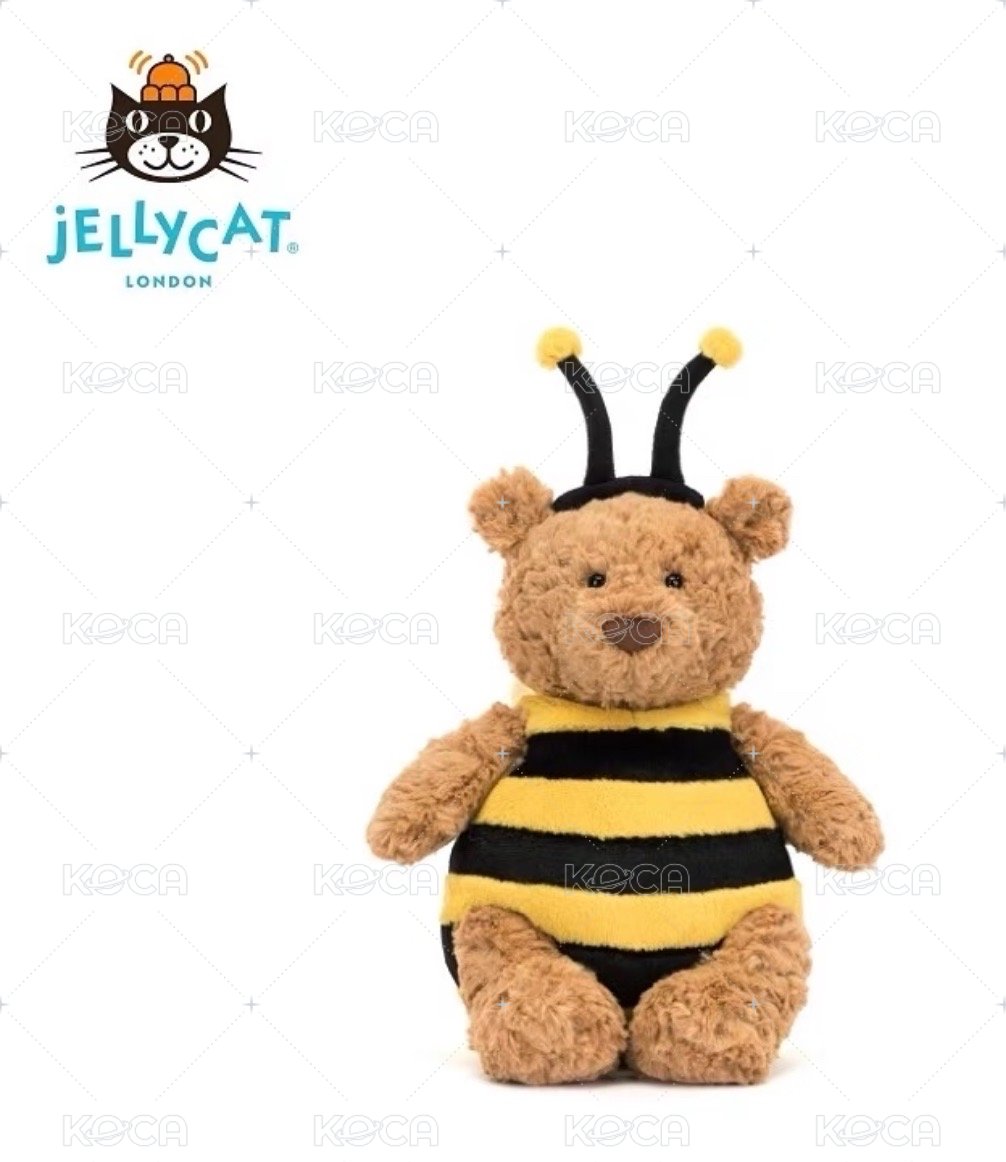蜜蜂熊🐝🐻（官方斷貨款）