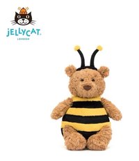 蜜蜂熊🐝🐻（官方斷貨款）