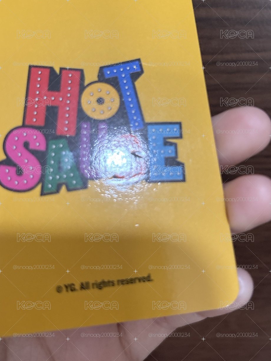 40元茶茶來了～快帶走他們💛
