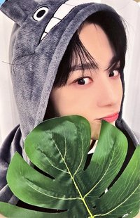 迷你十輯 dmm 5.0線上 簽售卡 