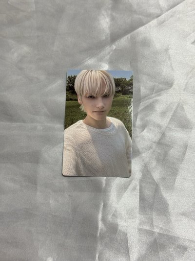 sc圭寧