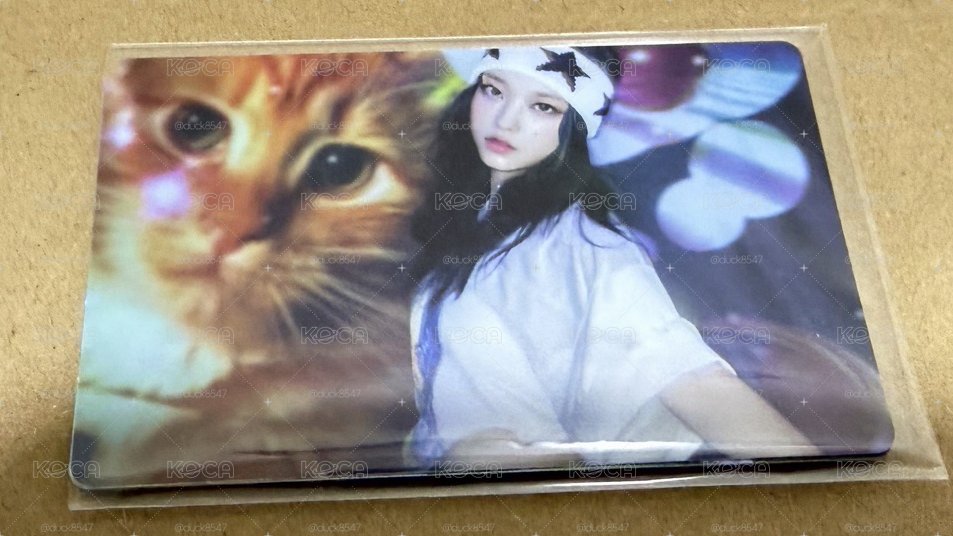 wvs supernatural 特典一套未拆