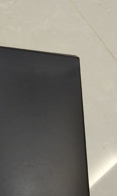 BLACKPINK + 3rd MINI ALBUM [DEADLINE] (SILVER Ver.) set +特典