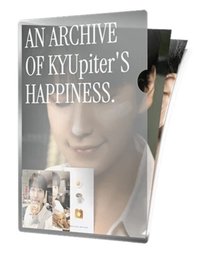 2026 KYUpiter B ver. 資料夾 