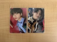 全收盤