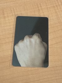 樂 專卡