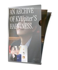 2026 KYUpiter A ver. 資料夾 