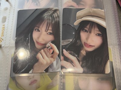 醫生偵探瑞